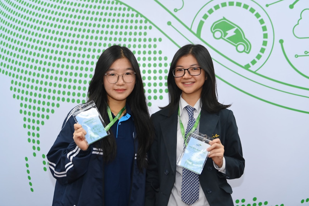 741b0673d3c6ed5a8694.jpg