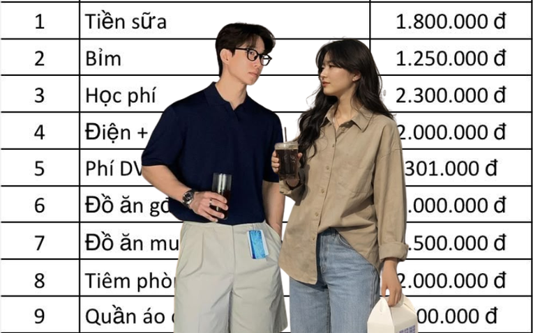 741b62f920feeae7d140.png