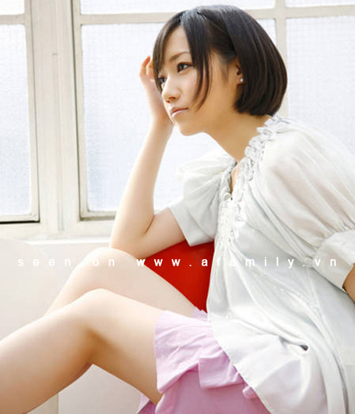741c1afba3b830ce814d.jpg