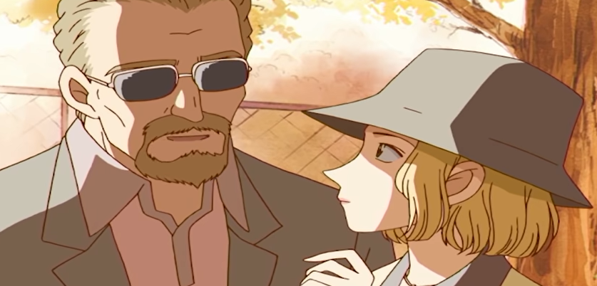 741d3d431528413e6eca.png