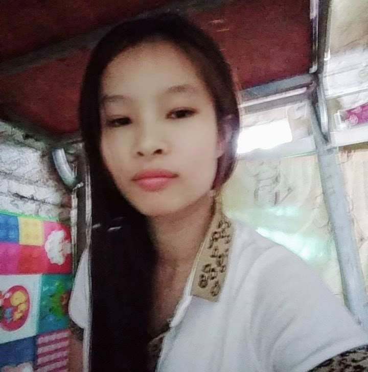 741e37d1b428b78670ea.jpg