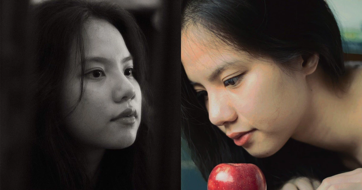Cô nàng 2K3 "giải mã" Gen Z: Từ "bủh bủh lmao" đến dự án nghiên cứu xịn sò