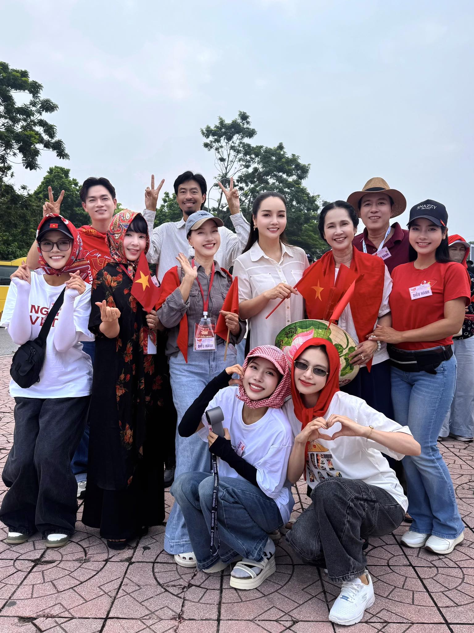 7421ed1874863c5d8aaa.jpg
