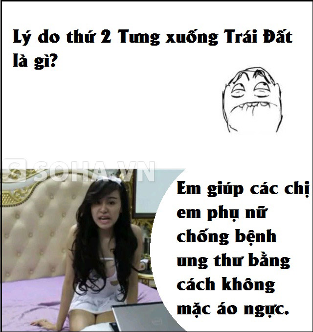 7425bb534a2904b4d80a.jpg