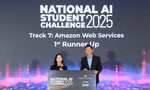 7426cbab9600e3d03a40.jpg