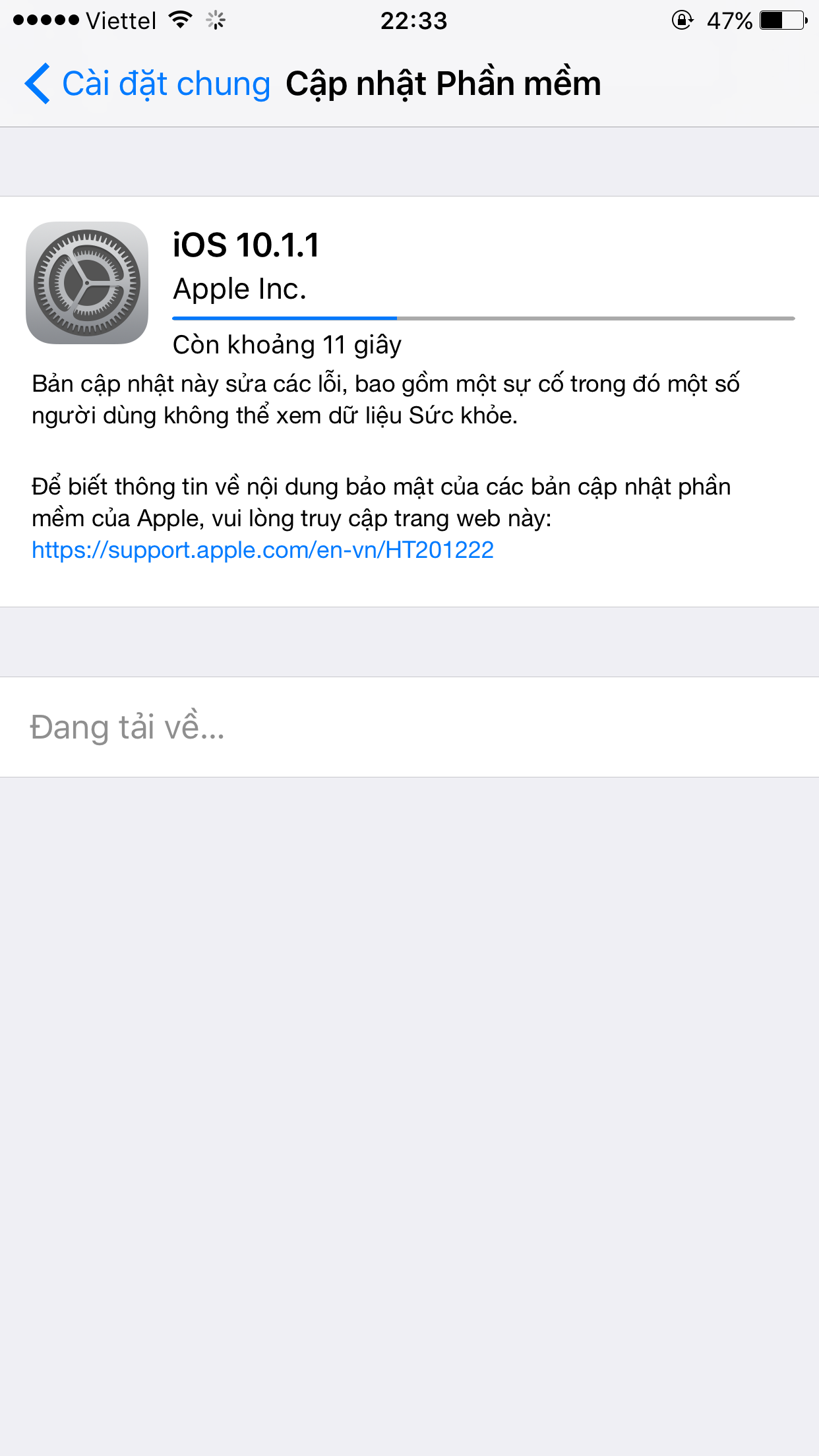 74291aa16bfdd67c6f8c.png