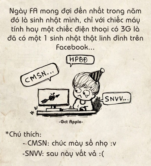 742a170fe5c0ac49431d.jpg