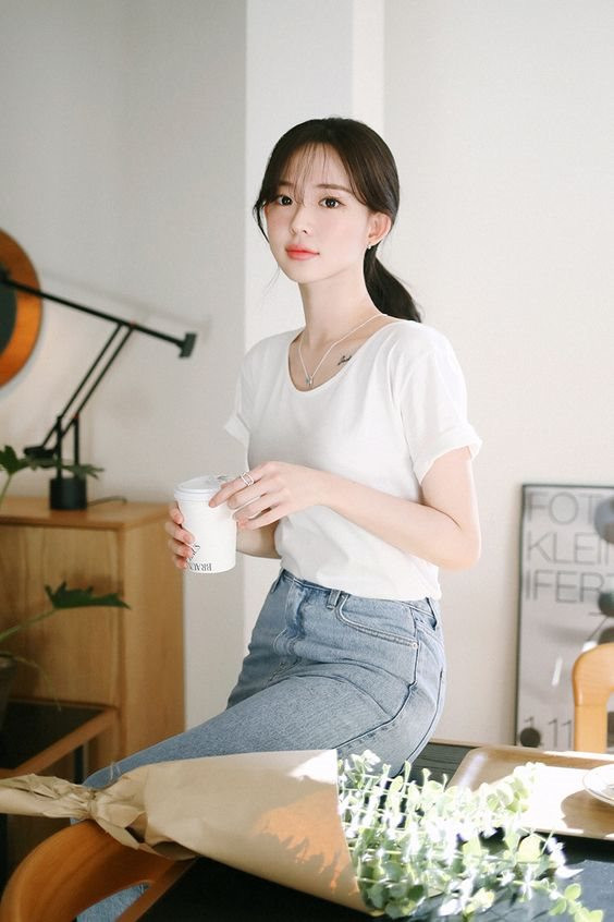 742abb982a855ae0aa88.jpg