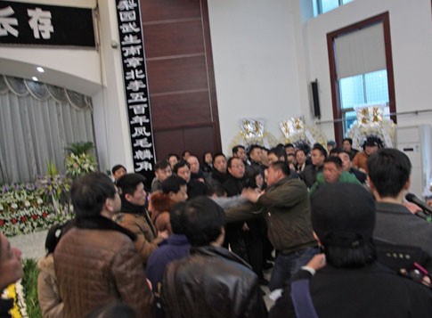 742d4195571ec92acd34.jpg
