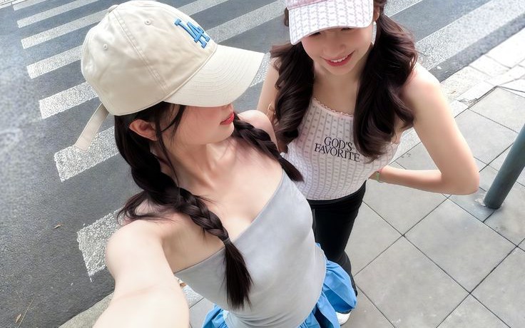 742d7e7d9ed93cedb73c.jpg