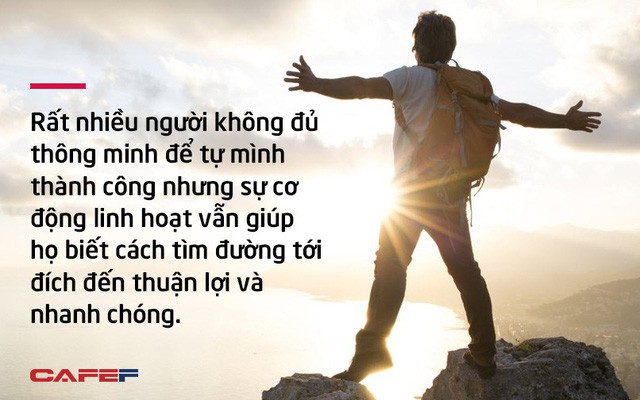742ef6f9780729e4ce17.jpg