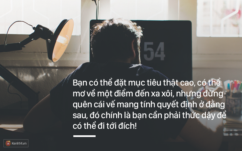 7431d7e9077242f30d3f.png