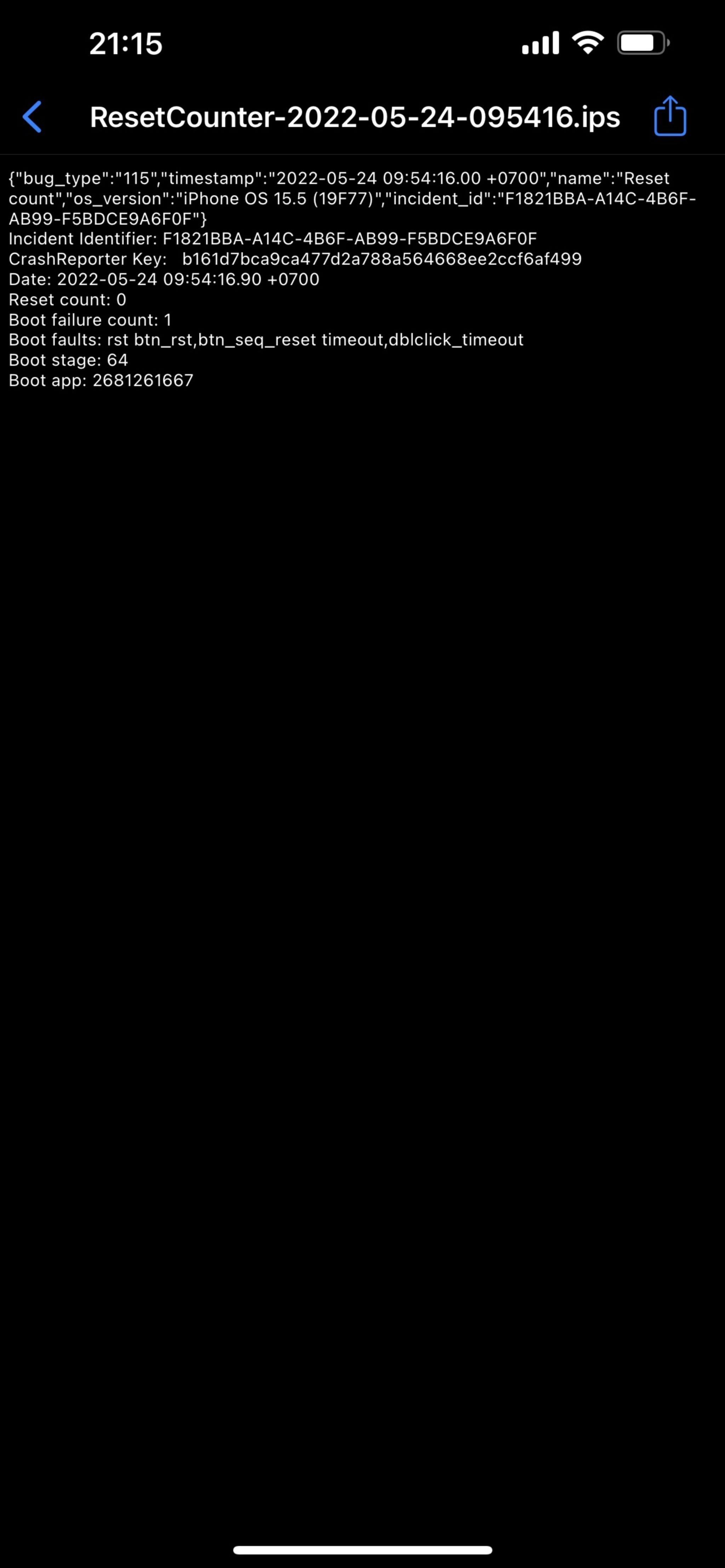 7433fc4318a820a97e21.jpg