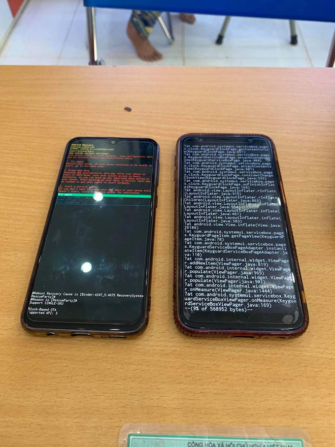 743518e5005700652466.jpg