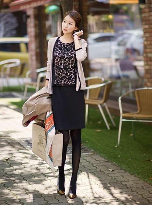 743817cace25b31d9a8e.jpg