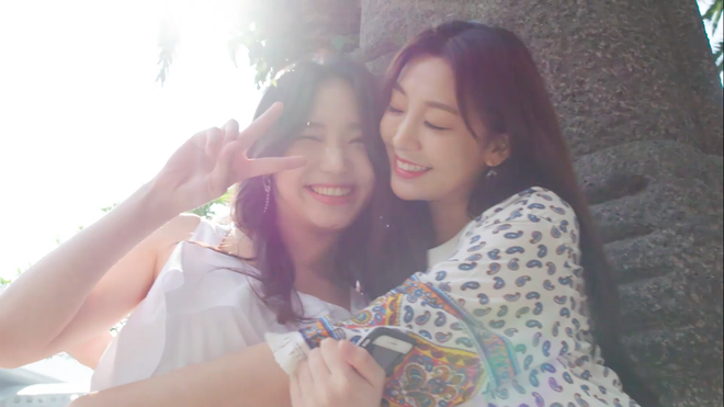743c95e88818ab9d0f56.png
