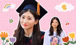 743de4ed5d3f4394a720.jpg