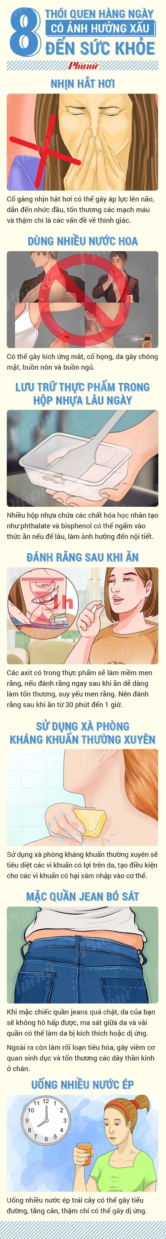 743e2e2a4482a059090c.jpg