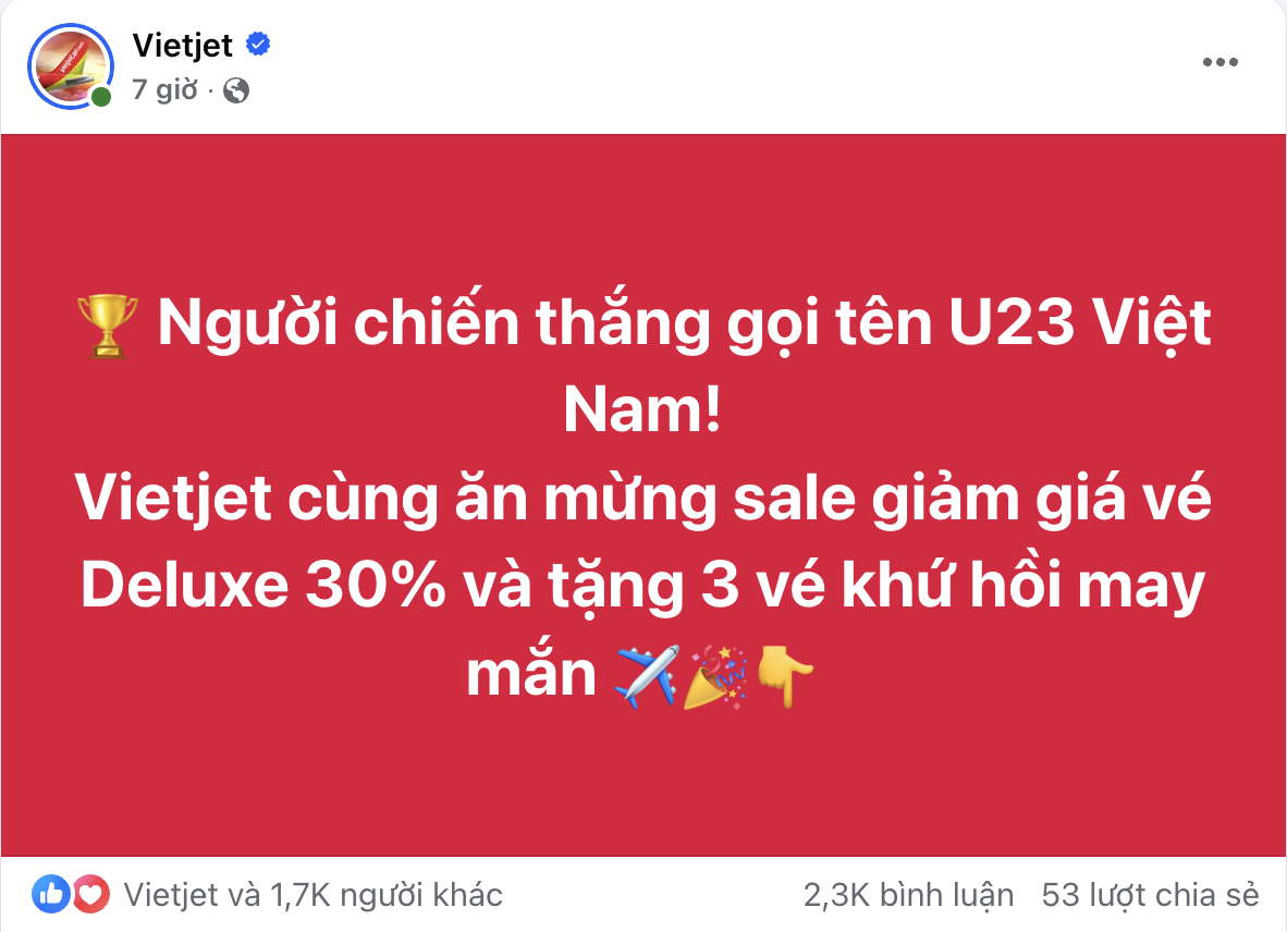 743e3fcde4e4c2dc1ef8.png