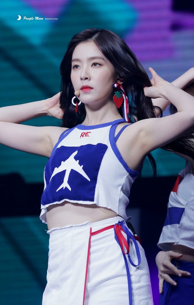 743ed53d8c2403072bf8.jpg