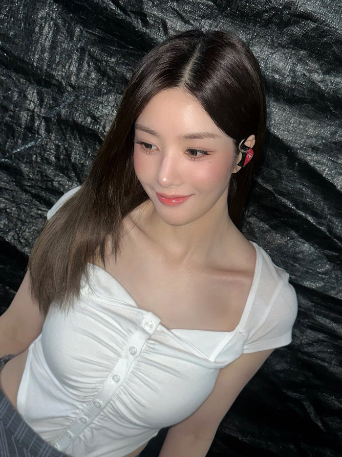 7441824bf5dcb40014a0.png