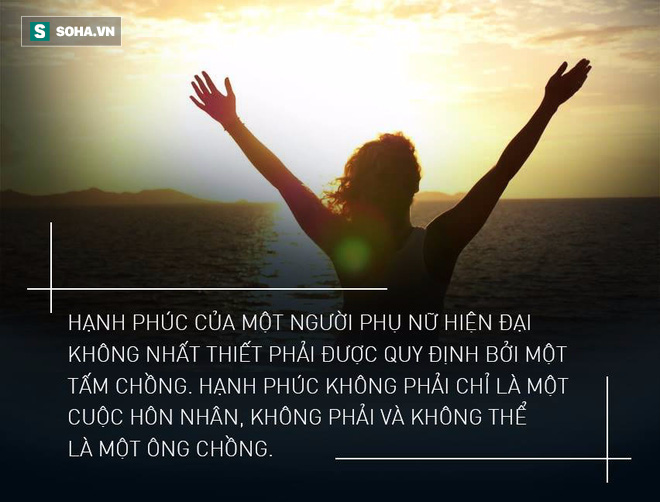 7443bcc0d93ea80115d9.jpg