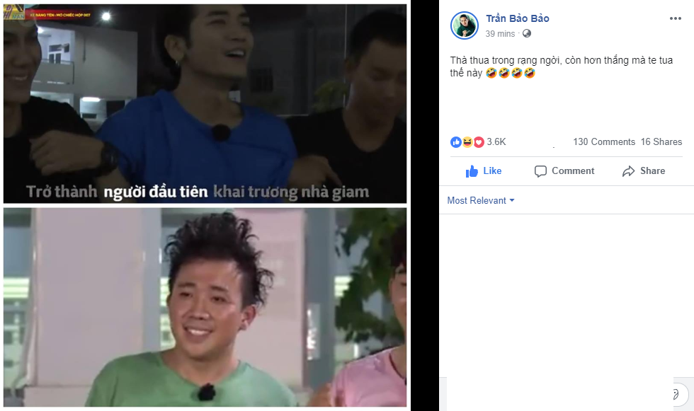 7448c2951fb2112750bb.png