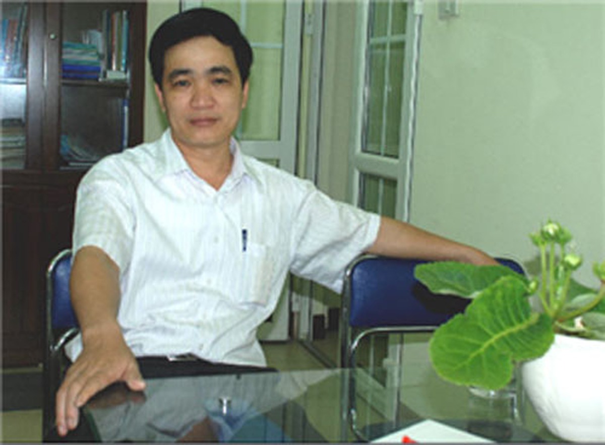 744c25a196cfe5bbb2e0.jpg