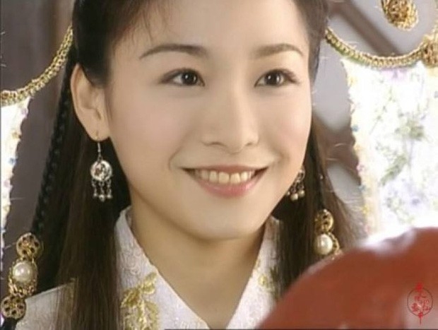 744c3a0bc68bb4be72cd.jpg