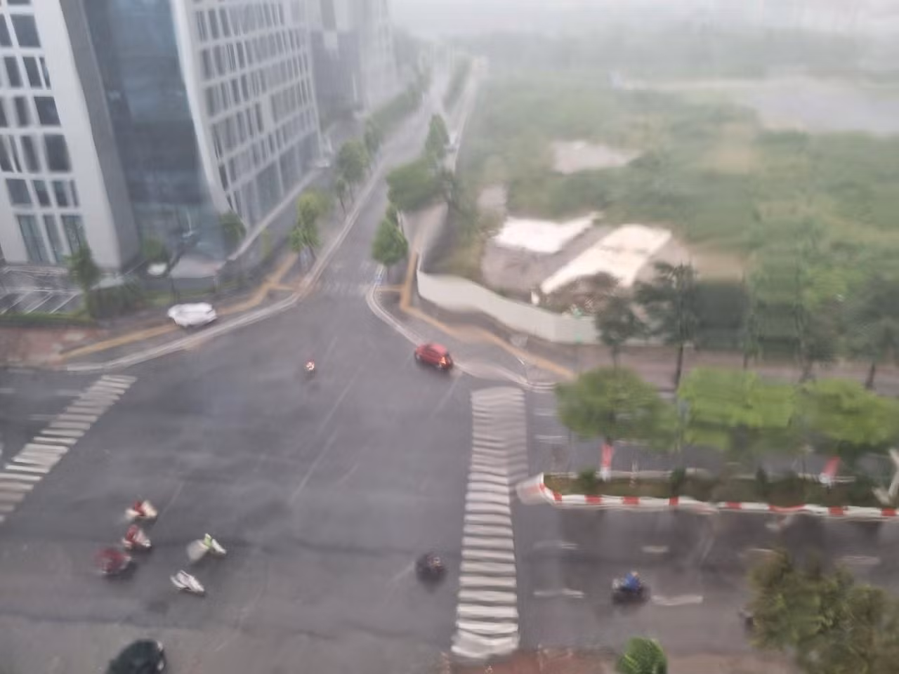 744cc4e389e3e9832744.jpg