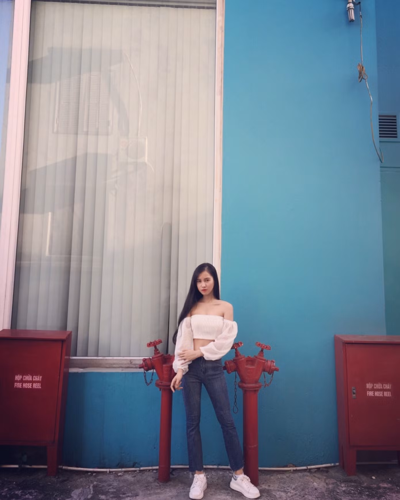 744e0df96a2fd8cf6a36.jpg