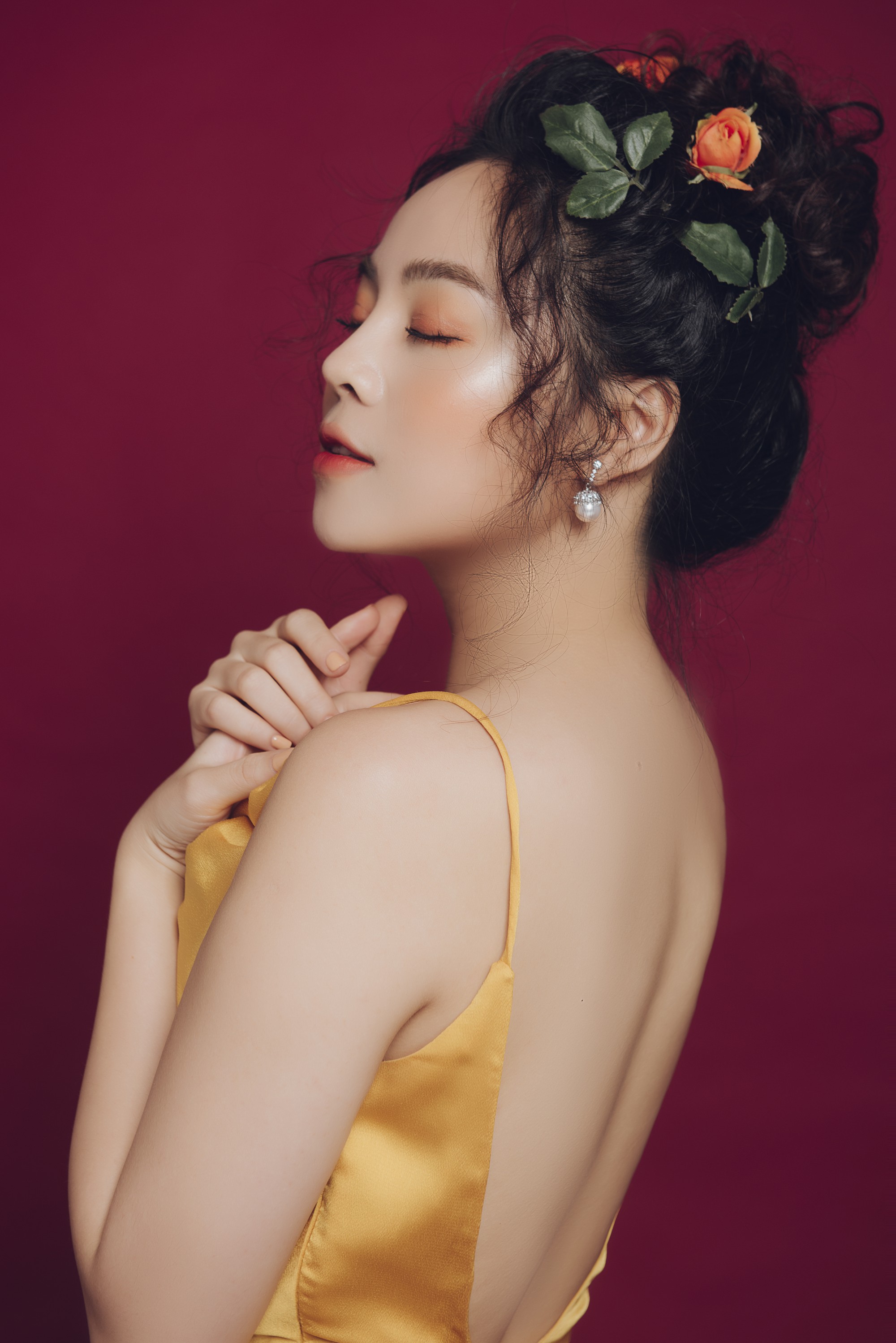 744fd0332cd27f22e5c8.jpg