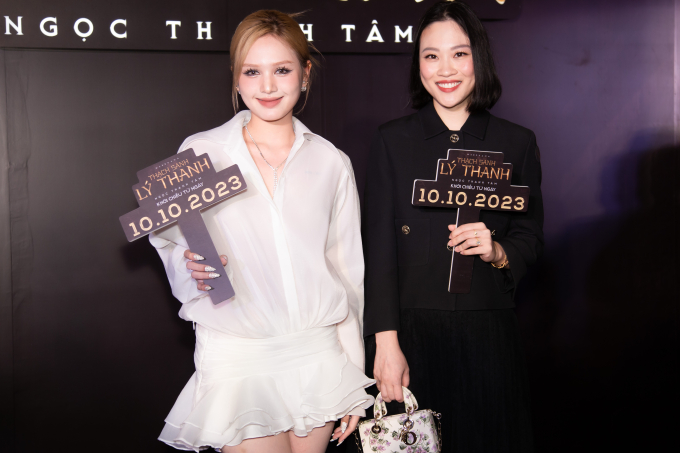745726a92b0dac0918cc.jpg