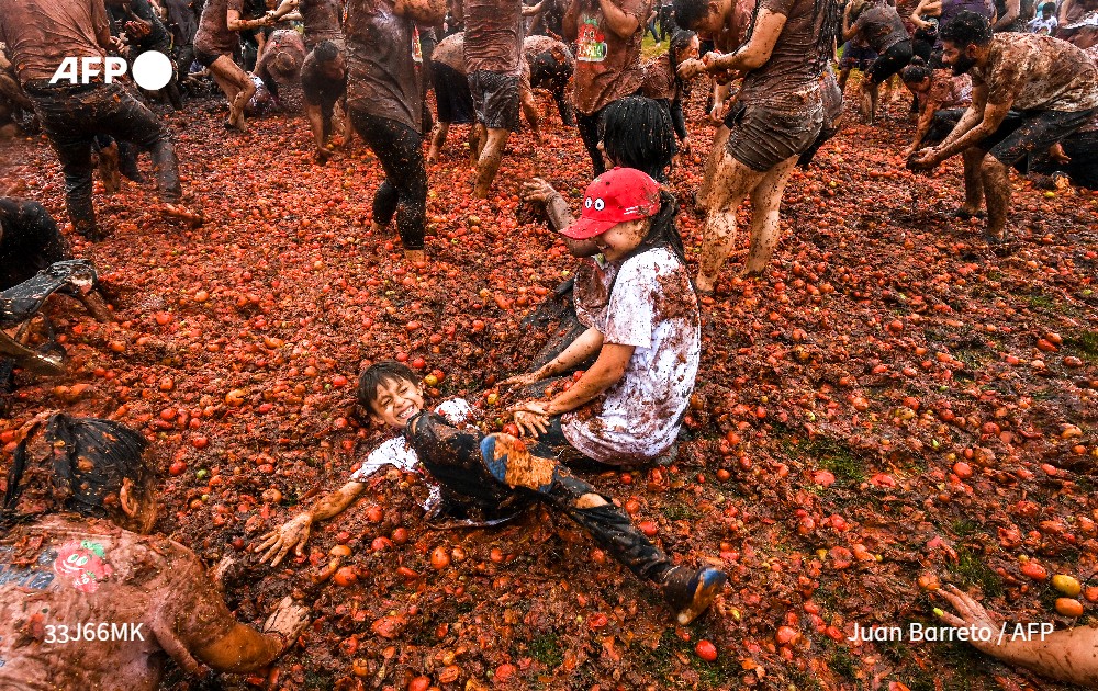 745c432c2a6dbaaefc34.jpg
