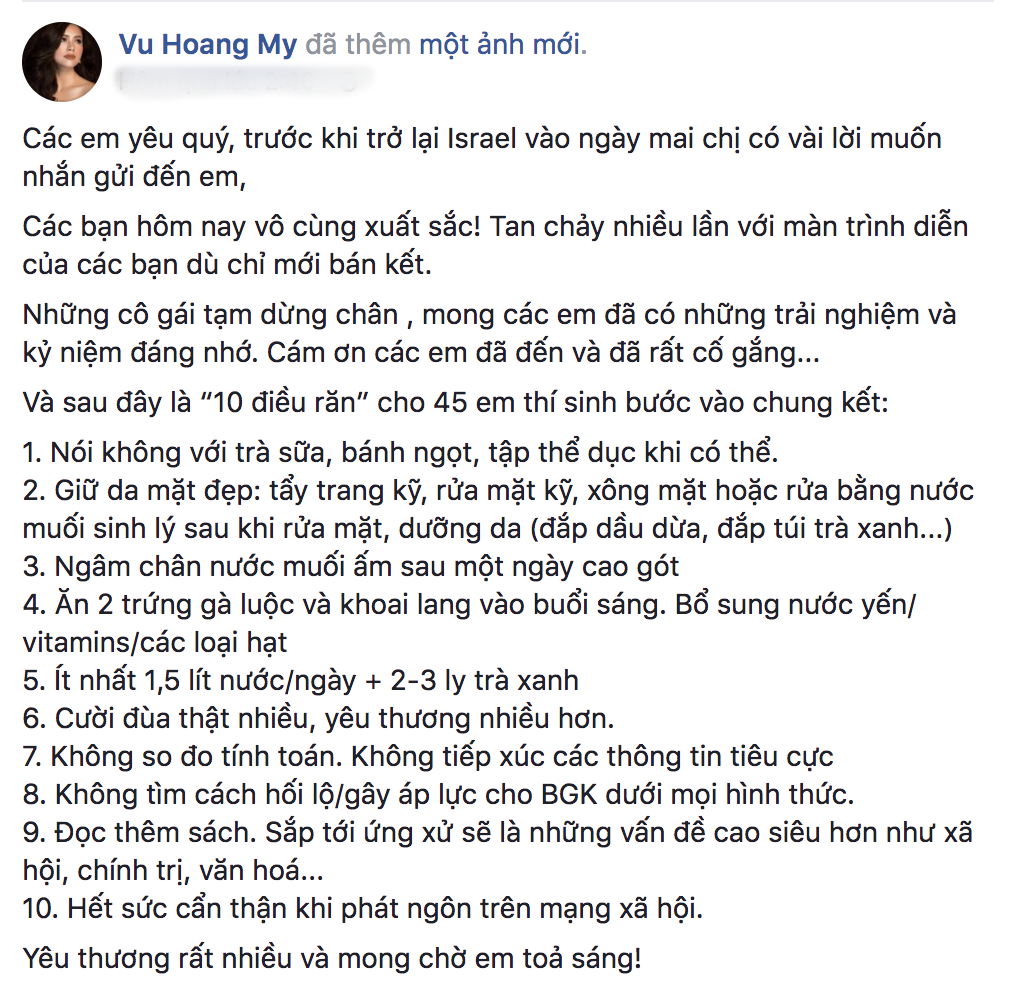 745cd241a3dfe26eb0f4.png