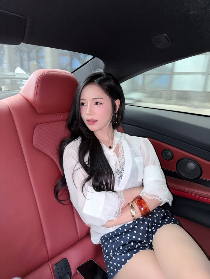 74602f7483d3392313b6.jpg