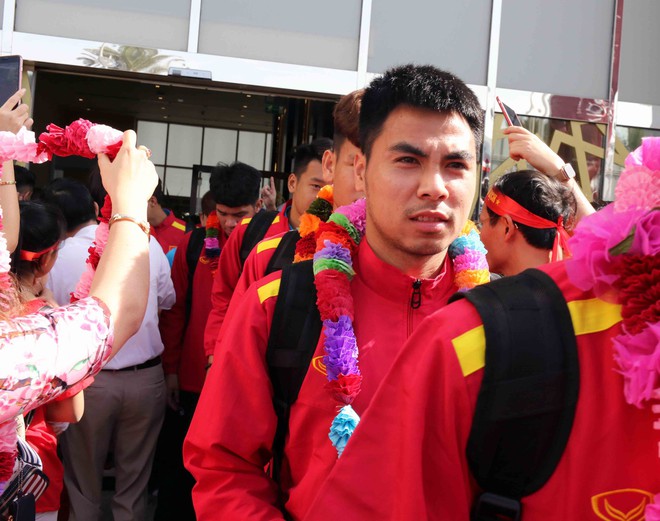 746171e47cd5416a0a08.jpg