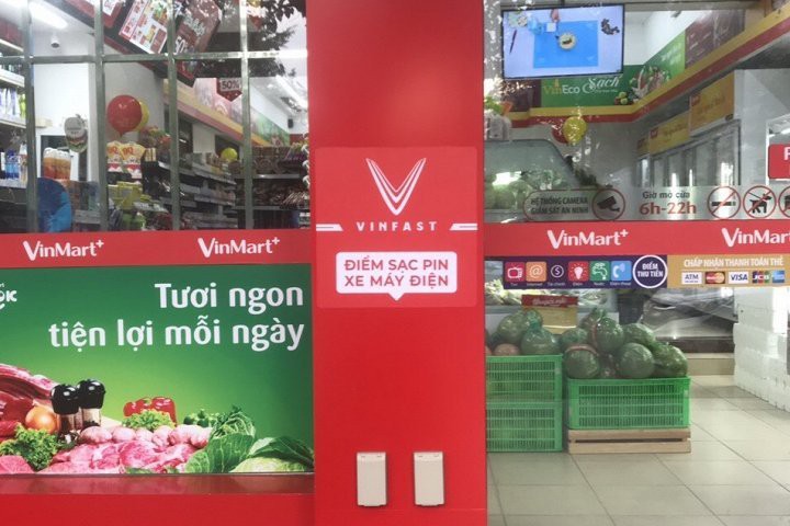 746262fc019e5e6603cb.jpg
