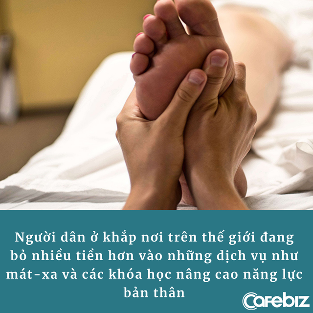 746299f6401dbb0e053c.png