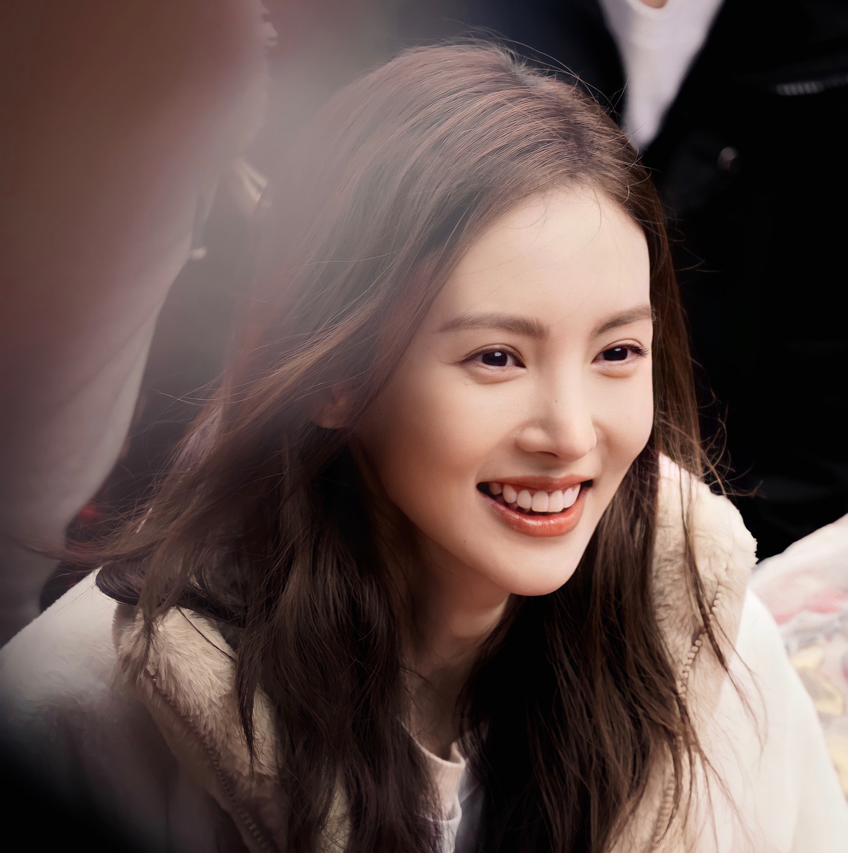 7462e96dce3616c9cbba.jpg