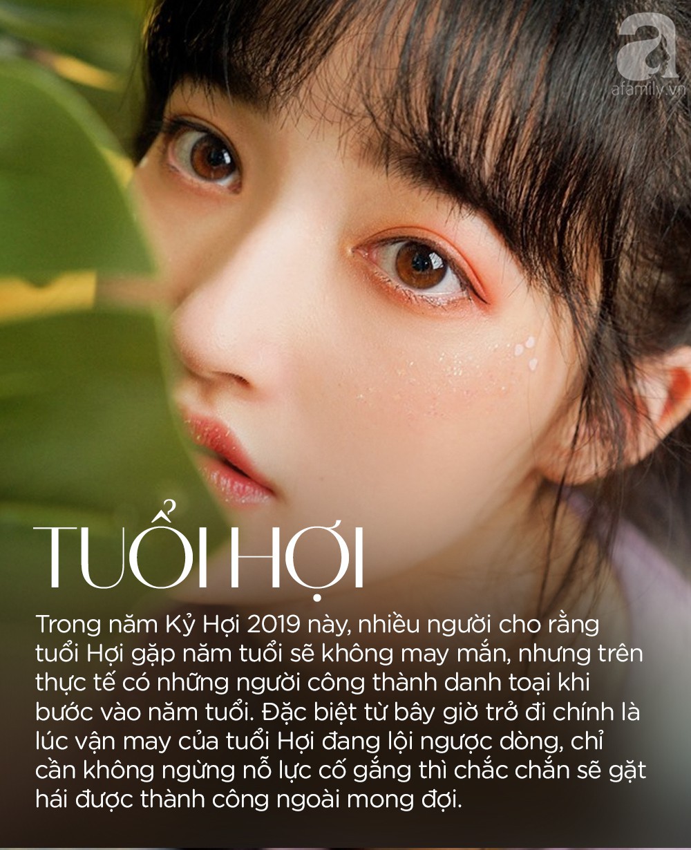 74634a0ffc0d3283a496.jpg