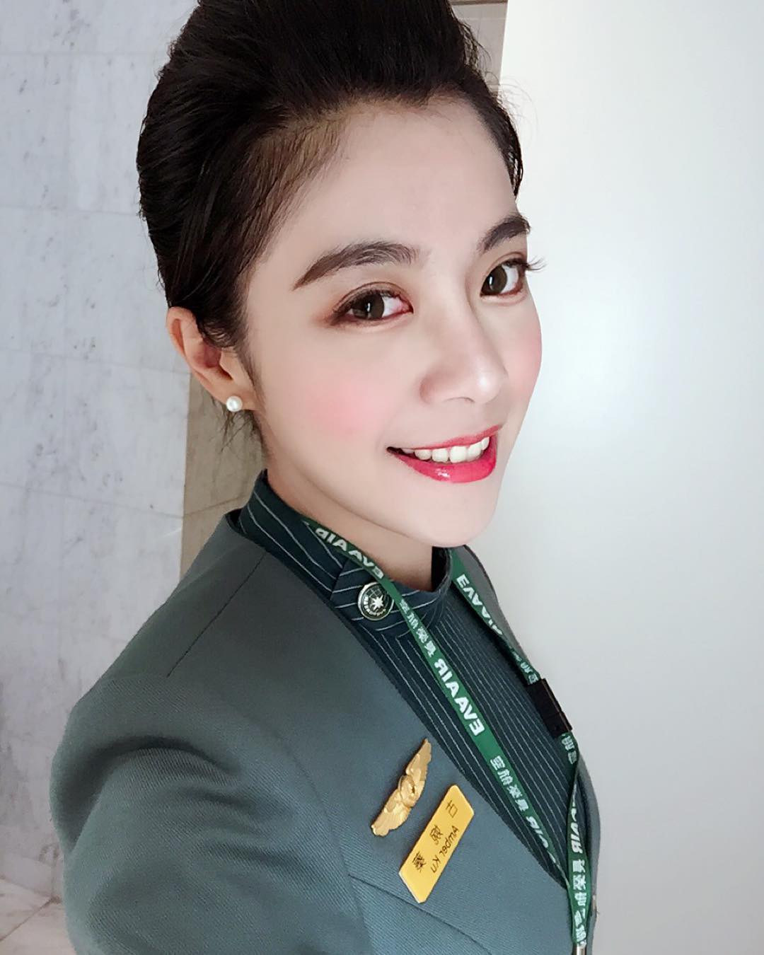 7463683cafbf44d0d6c4.jpg