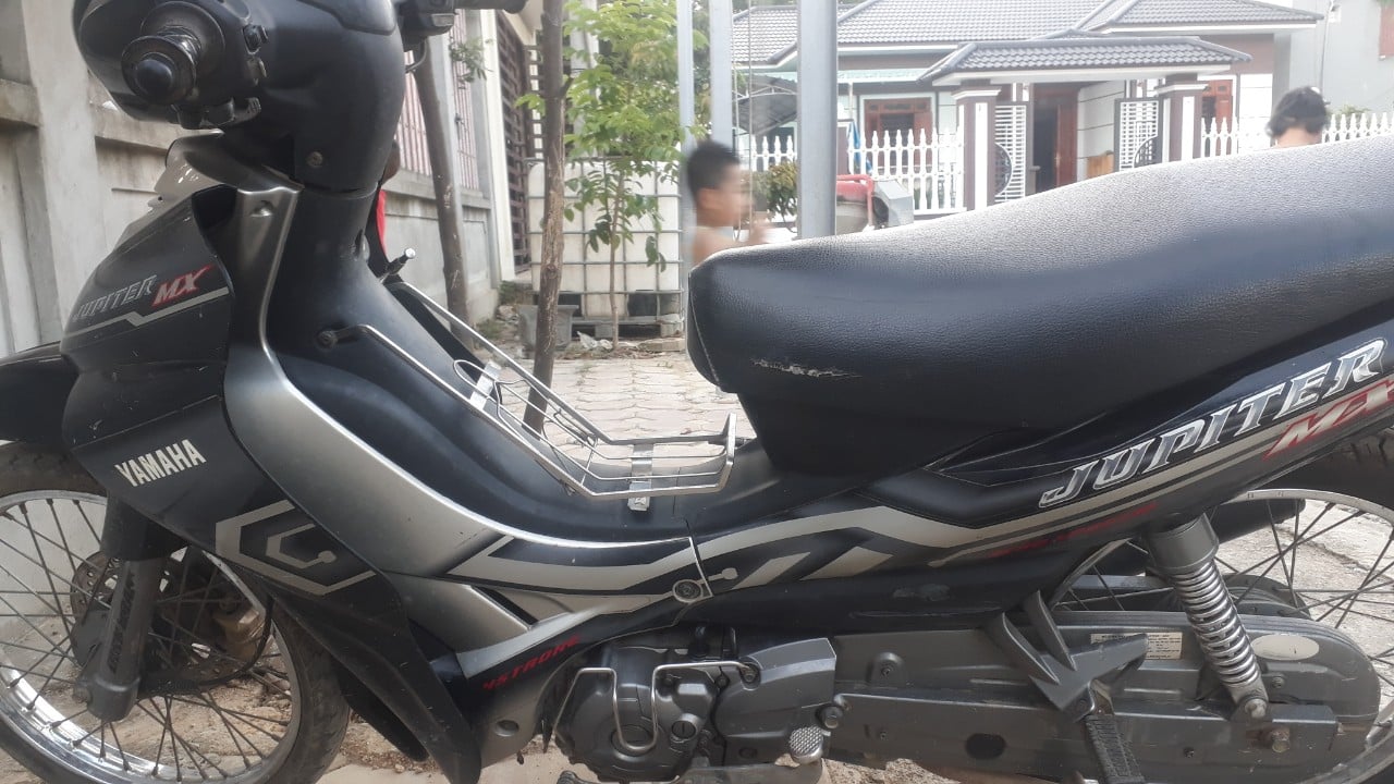 74641dd911a18d8a0710.jpg