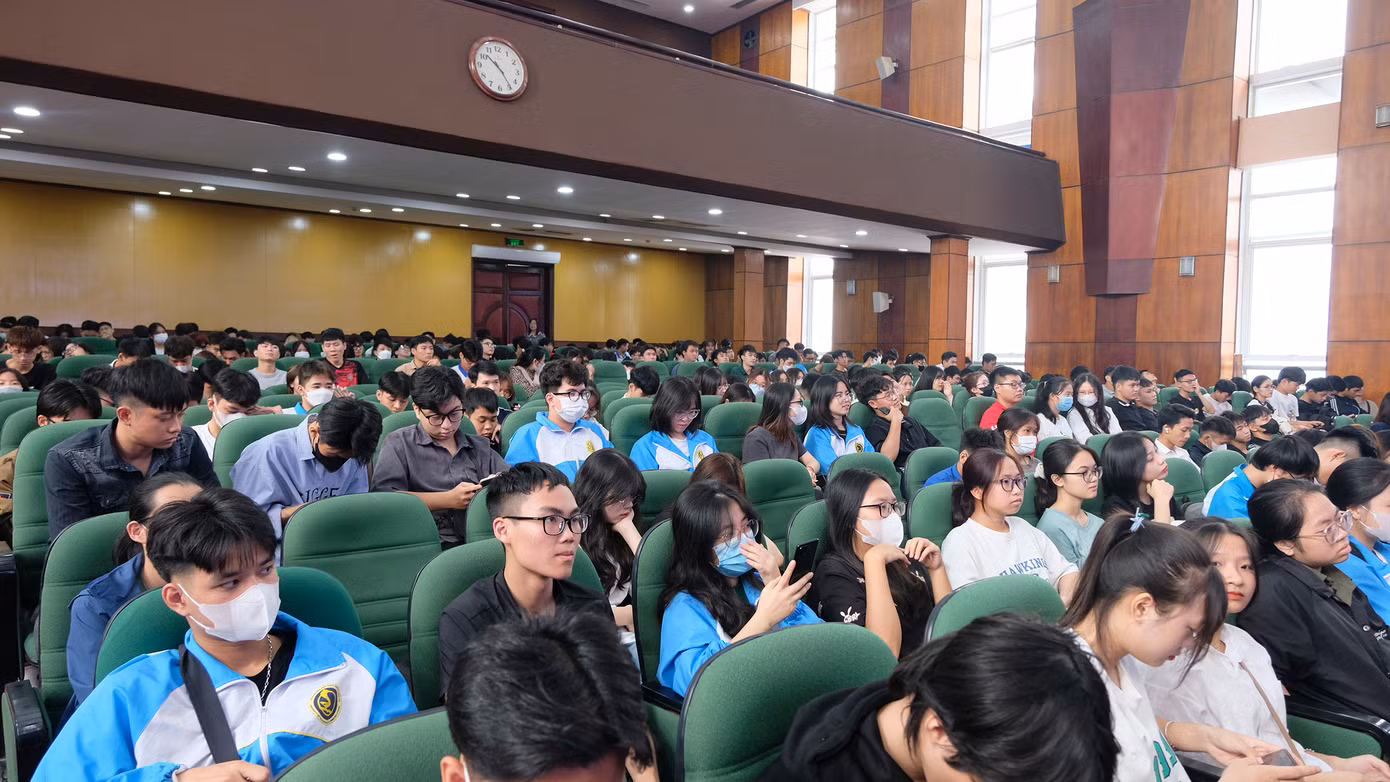 746845fcae062fe4ac92.jpg