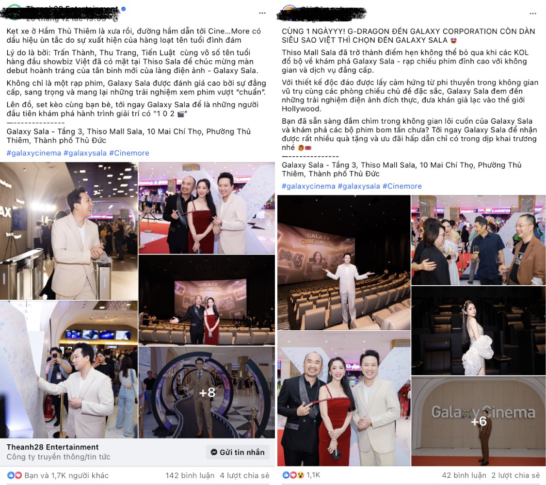 746928c926b13f28cc48.jpg