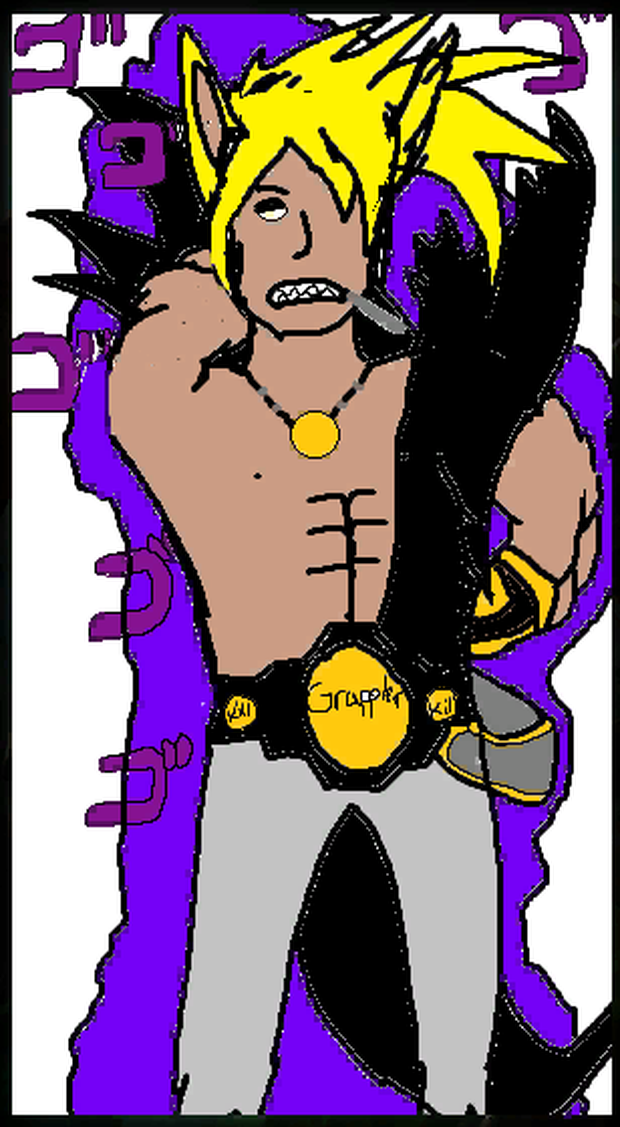 746bdcb7d3949a7aebf6.png