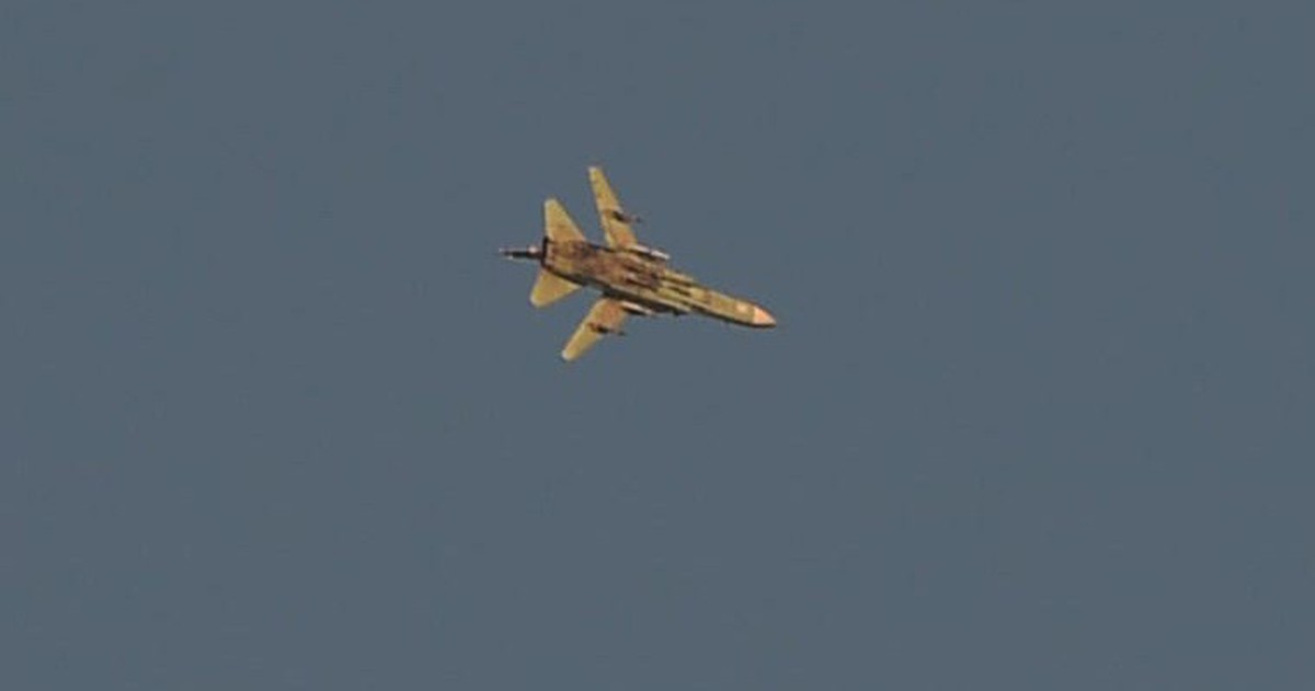 746dc9be1ab97b399184.jpg