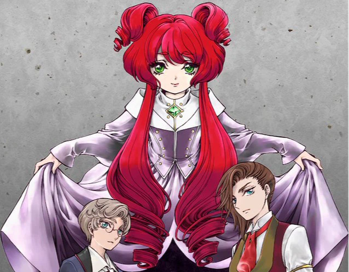 746e5798a5ca124d2449.png