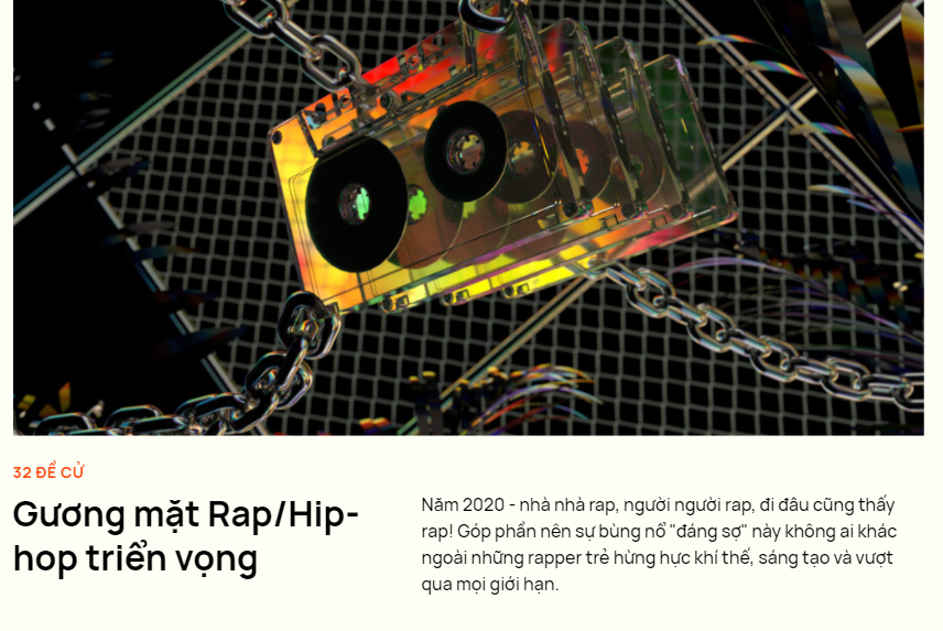 747062018aa7db9e507c.png