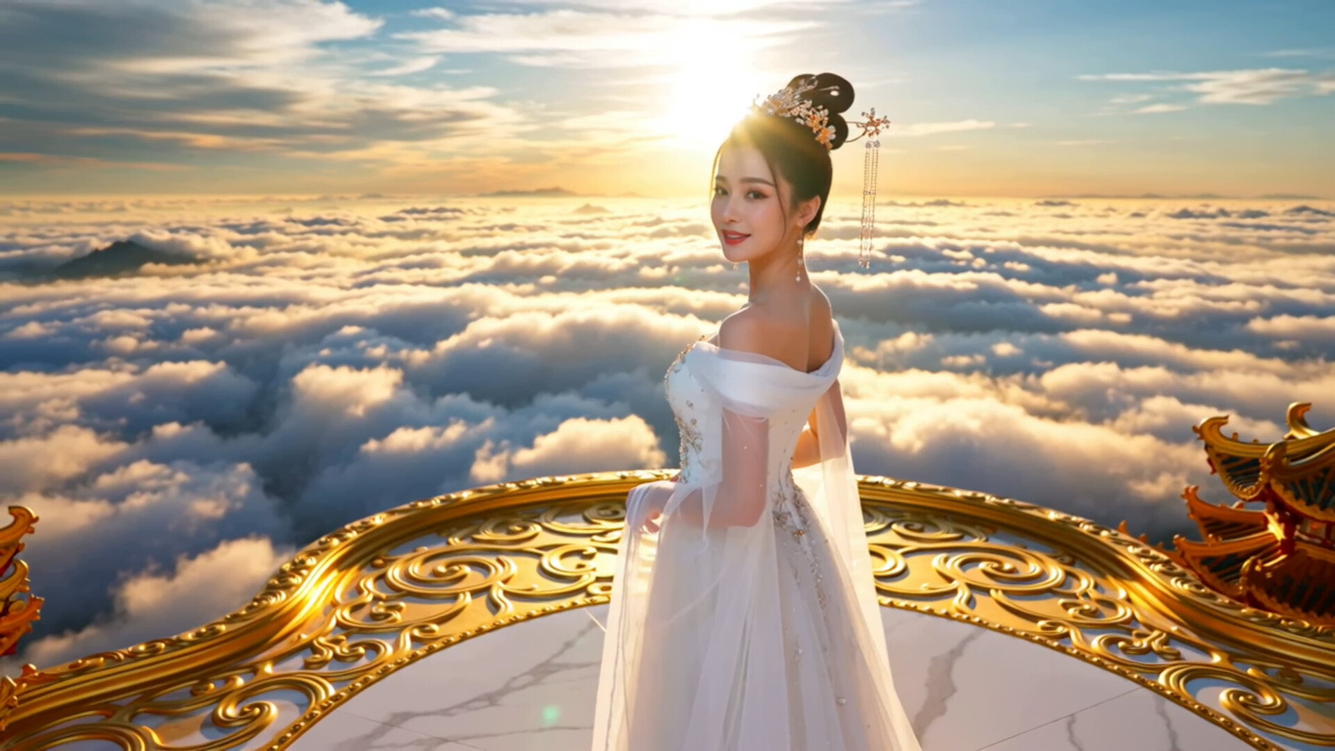 7471ab466012bc7246c1.png